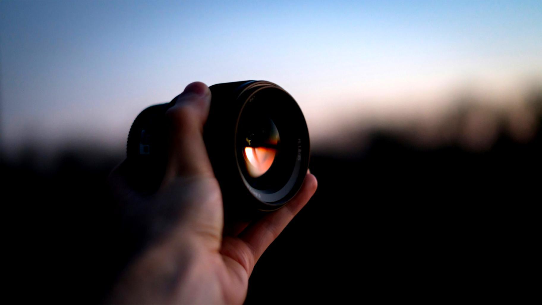 Keyframe-Editor mit Timing-Kurven